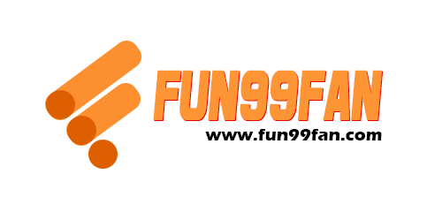 fun99fan